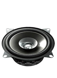 ماركة غير محددة Mt Best Buy سماعات السيارة TS-G1014R 180 واط  - Image 1