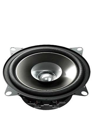 Mt Best Buy Car Speaker TS-G1014R 180W - pzsku/ZDC5890B76BDED10120D7Z/45/_/1719059429/e2ac6b43-9e2b-4df5-8541-0d8d6941479f