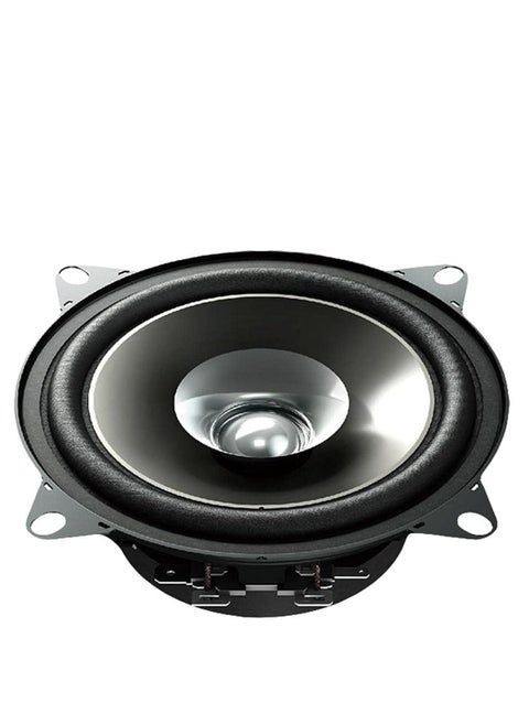 Mt Best Buy Car Speaker TS-G1014R 180W
