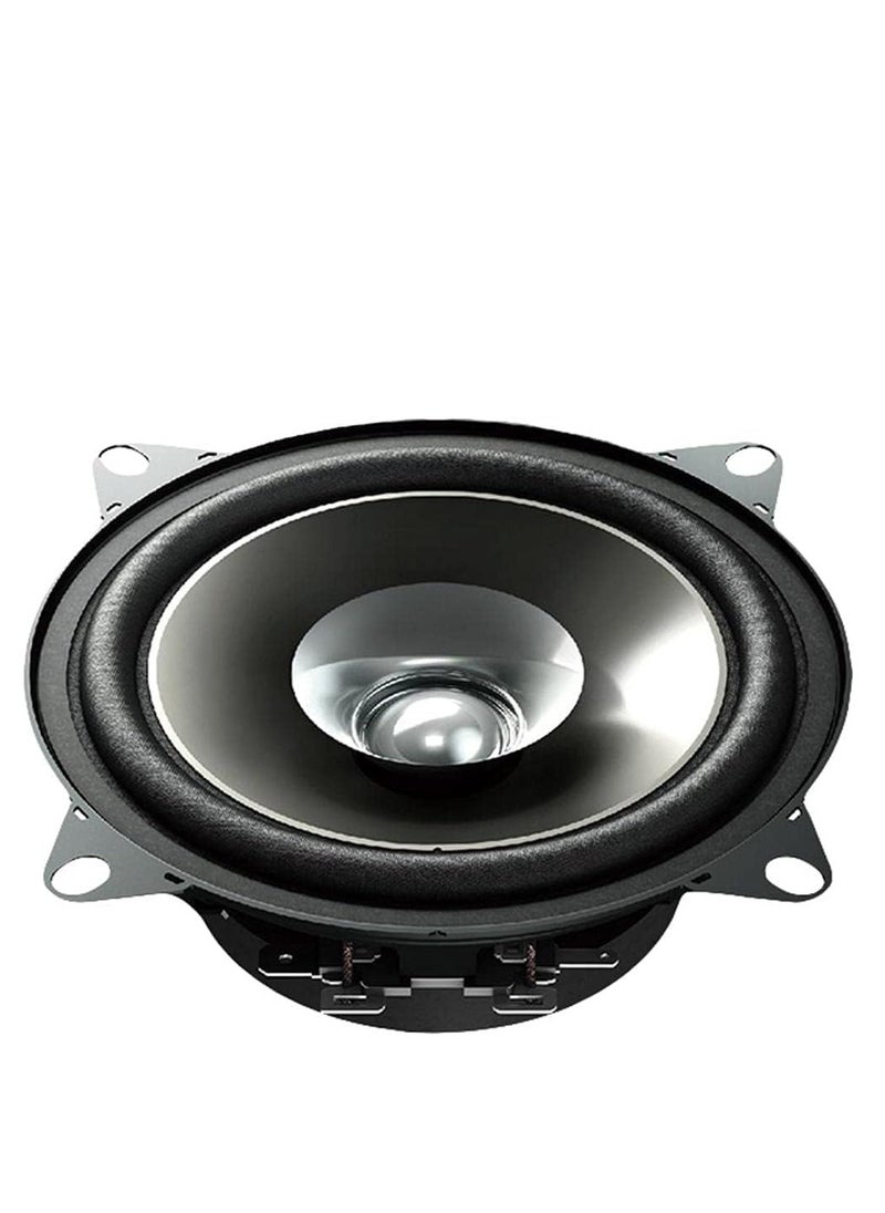 ماركة غير محددة Mt Best Buy سماعات السيارة TS-G1014R 180 واط  - Image 1