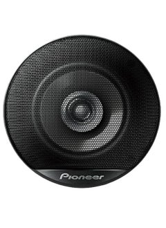 ماركة غير محددة Mt Best Buy سماعات السيارة TS-G1014R 180 واط  - Image 2