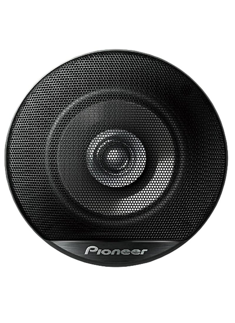ماركة غير محددة Mt Best Buy سماعات السيارة TS-G1014R 180 واط  - Image 2