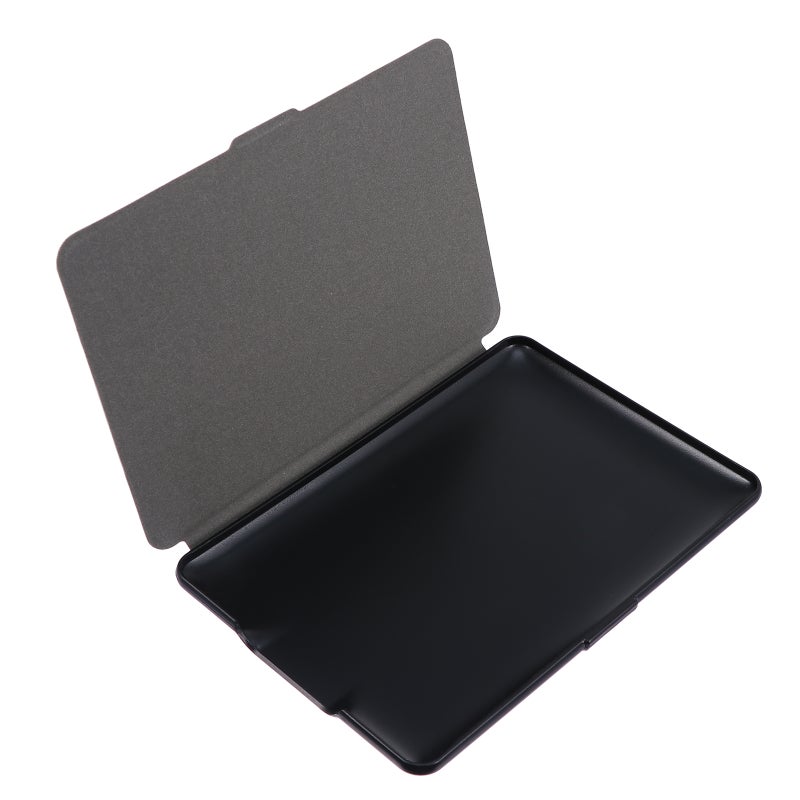 1 Pc Ultra-thin Compatible for Kindle - Image 1