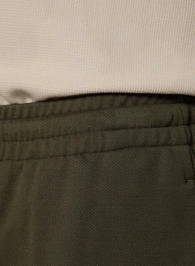 Splash FAV Men Slim Fit Joggers