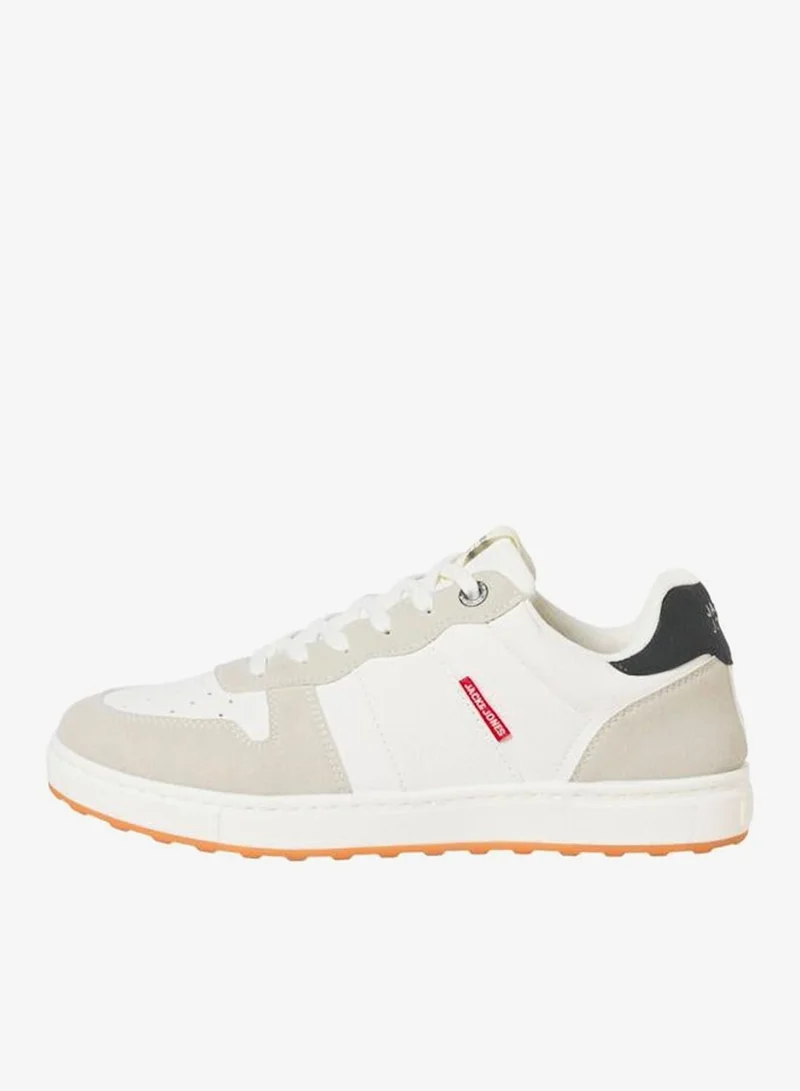 JACK & JONES Jack And Jones JFWBARNEY Combo Sneakers