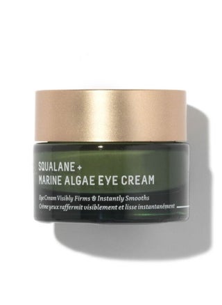 SQUALANE + MARINE ALGAE EYE CREAM  15ML - pzsku/ZDC592AF7FFA8064A8132Z/45/_/1670691778/19366b52-071d-4828-a8c6-4def0c371acc