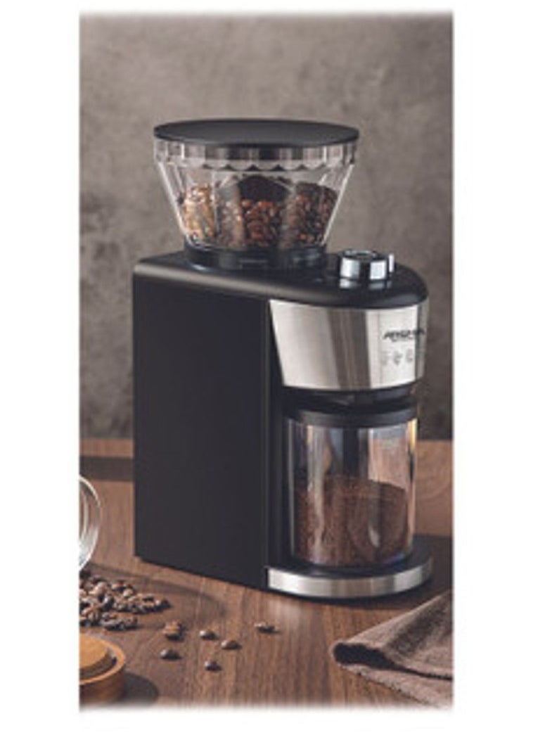Arshia Arshia 2959 multi coffee grinder  - Image 1