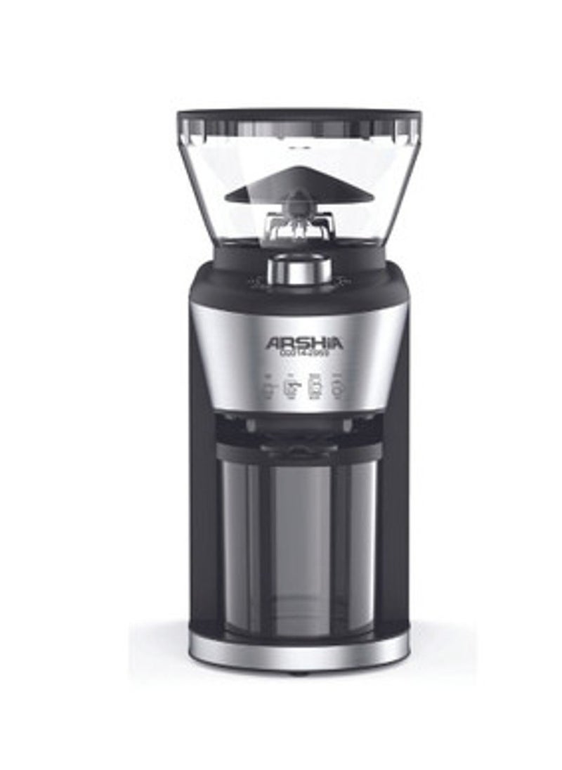 Arshia Arshia 2959 multi coffee grinder  - Image 2