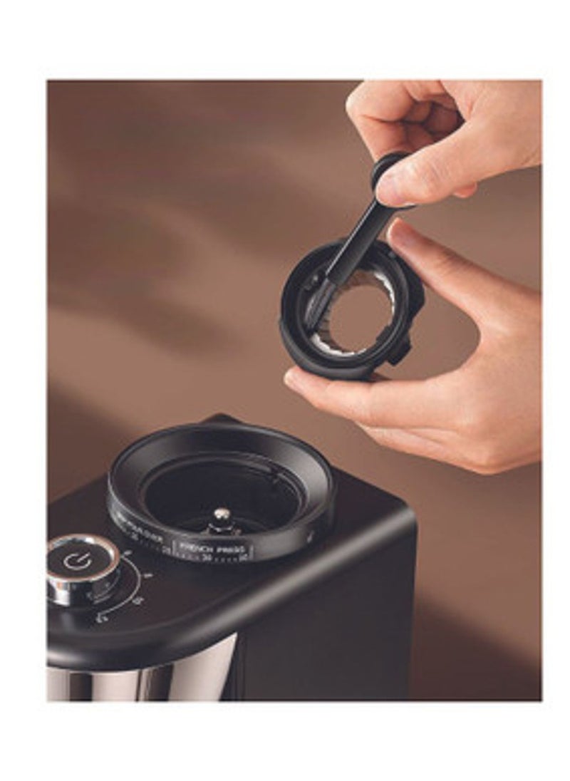 Arshia Arshia 2959 multi coffee grinder  - Image 3
