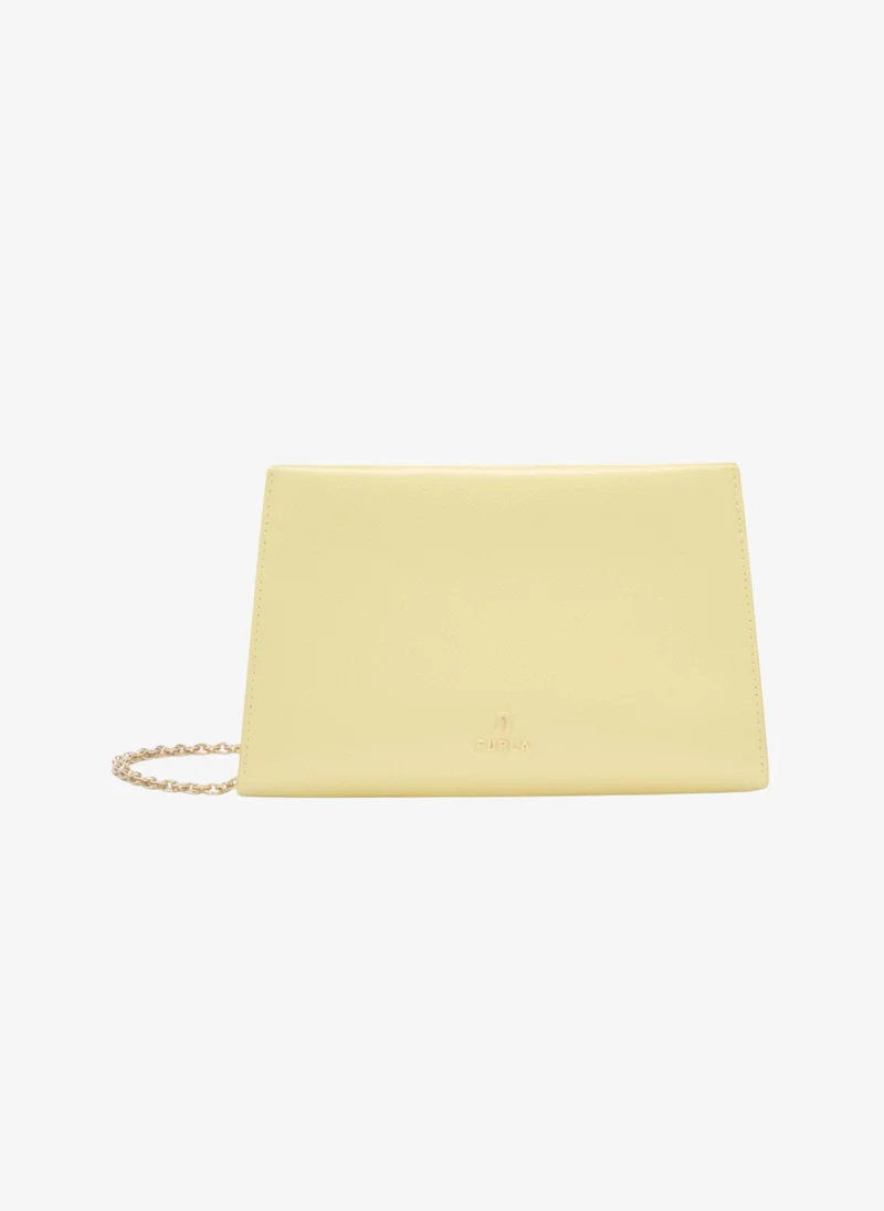 فورلا حقيبة كروس صغيرة MyClutch