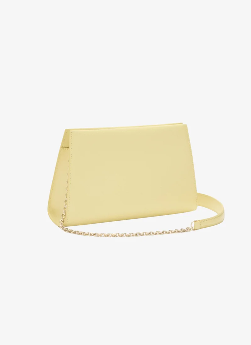 فورلا حقيبة كروس صغيرة MyClutch