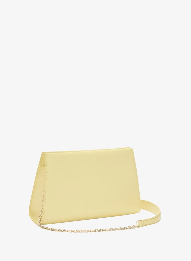 Furla MyClutch Mini Crossbody