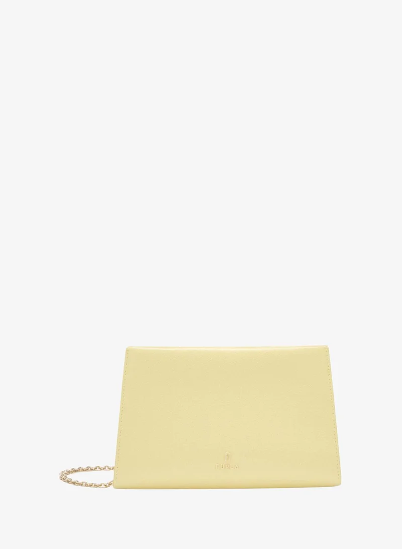 Furla MyClutch Mini Crossbody