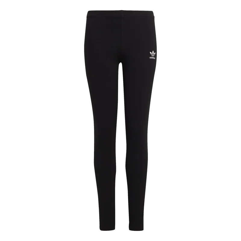 adidas adidas LEGGINGS Multicolour Originals Kids TIGHTS