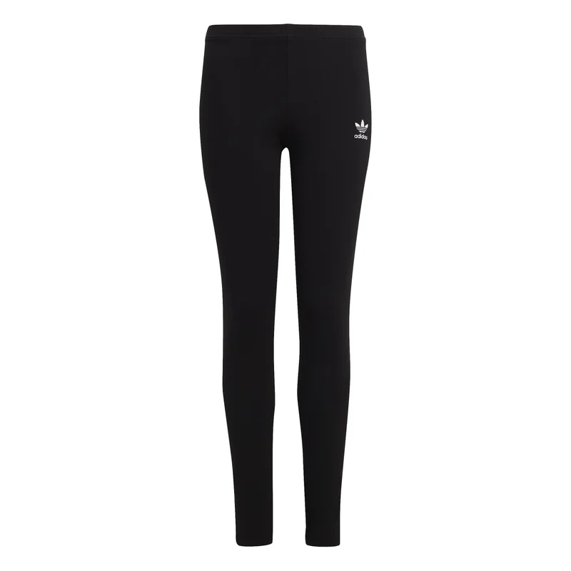 adidas adidas LEGGINGS Multicolour Originals Kids TIGHTS