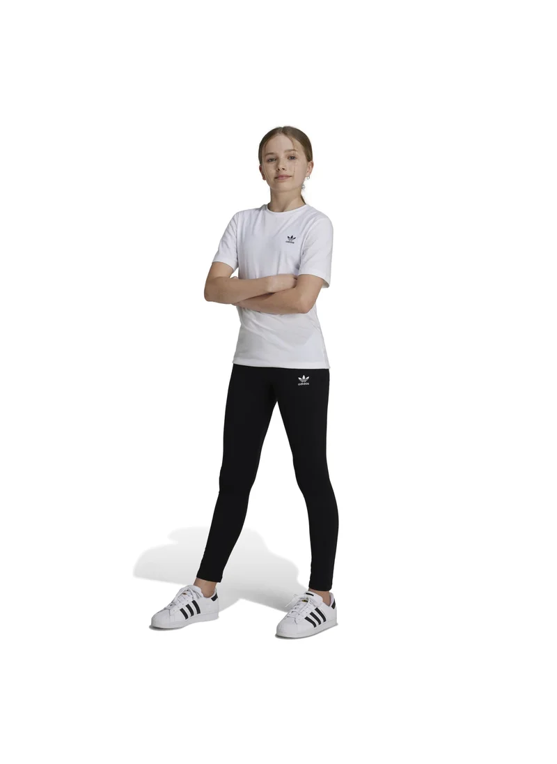 Adidas adidas LEGGINGS Multicolour Originals Kids TIGHTS