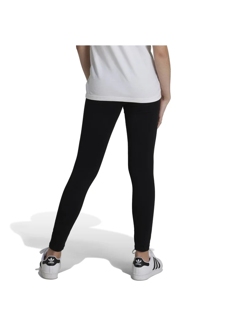 Adidas adidas LEGGINGS Multicolour Originals Kids TIGHTS