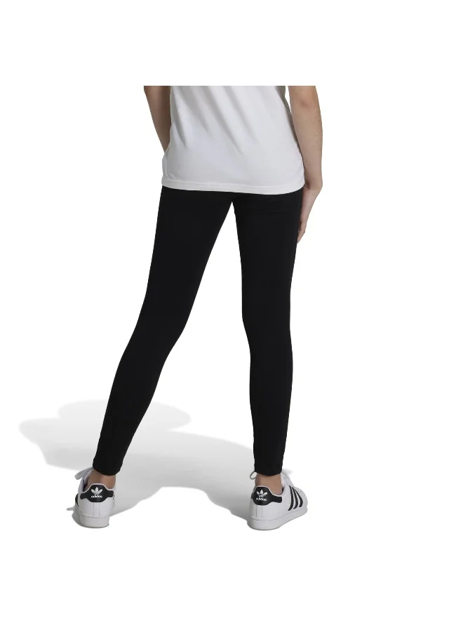 اديداس adidas LEGGINGS Multicolour Originals Kids TIGHTS