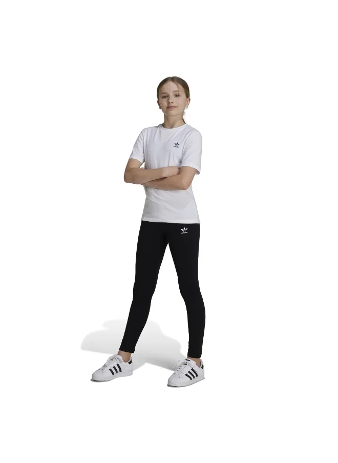اديداس adidas LEGGINGS Multicolour Originals Kids TIGHTS
