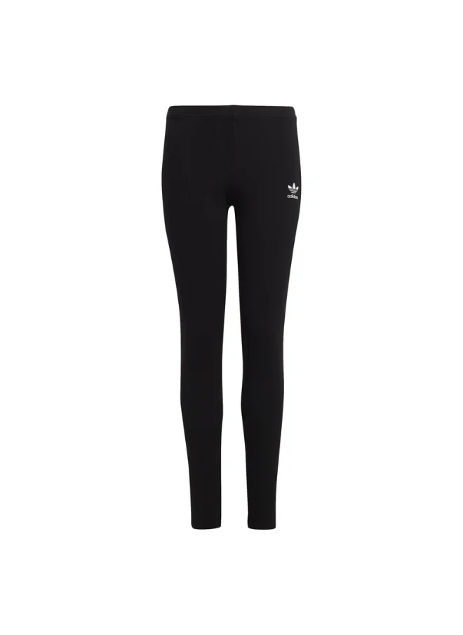 Adidas adidas LEGGINGS Multicolour Originals Kids TIGHTS