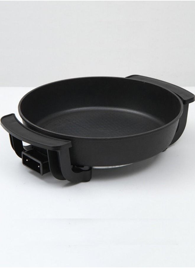 sokany - Multi Function Electric Frying Pan - Image 1