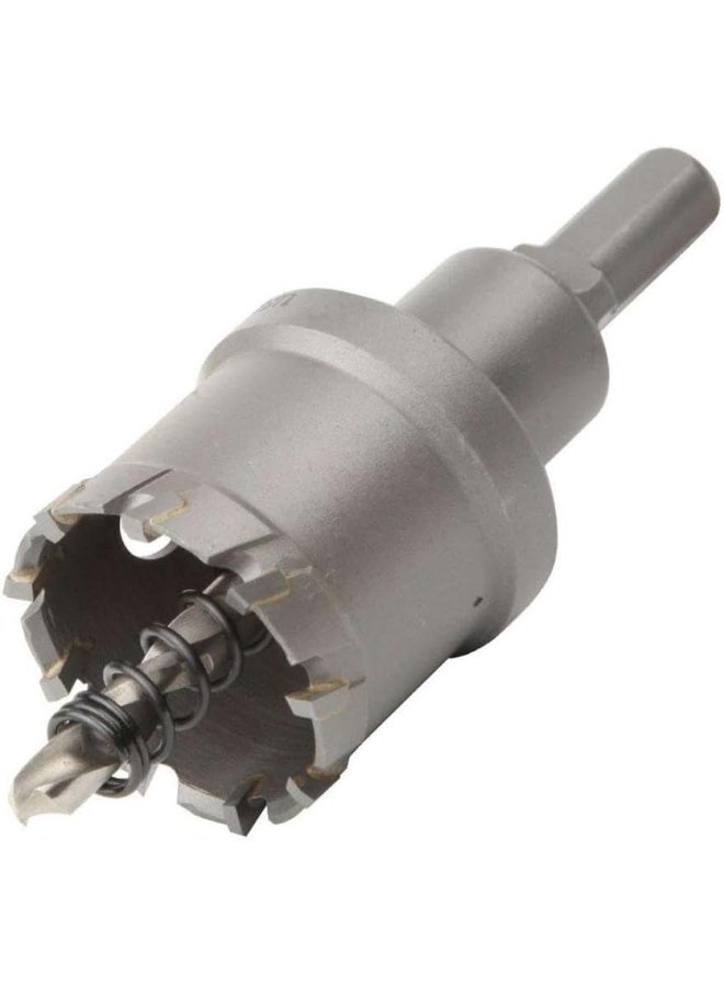 Tolsen TCT Hole Saw - Image 1