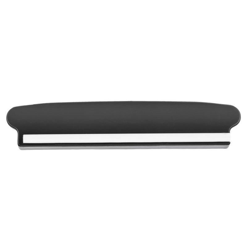 Knife Sharpener Guide High-Dense ABS Plastic With Ceramic Protective Layer - Labor-Saving Precision Sharpening Angle Guide For Outdoor Kitchen Use - Image 3
