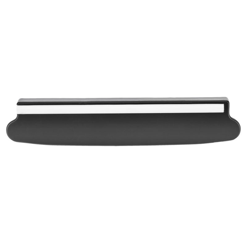 Knife Sharpener Guide High-Dense ABS Plastic With Ceramic Protective Layer - Labor-Saving Precision Sharpening Angle Guide For Outdoor Kitchen Use - Image 5