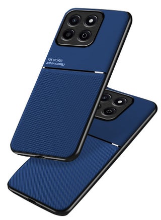 Blue-05