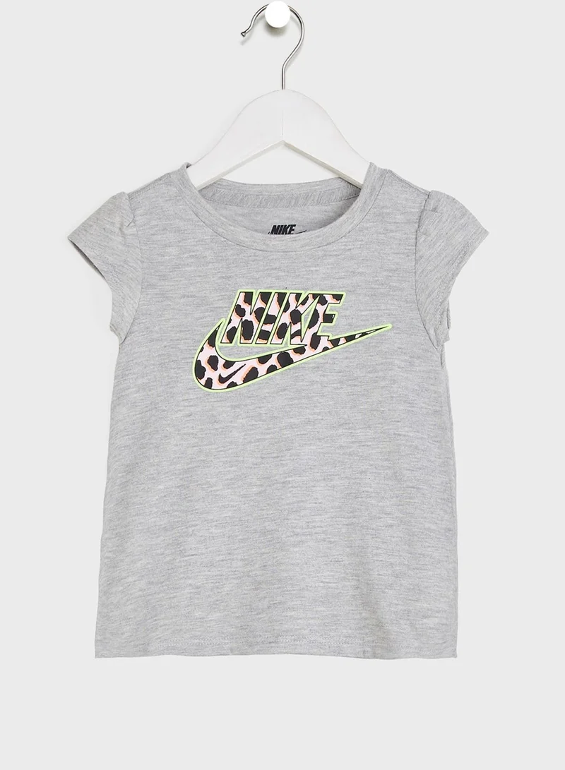 Nike Infant Aop Set