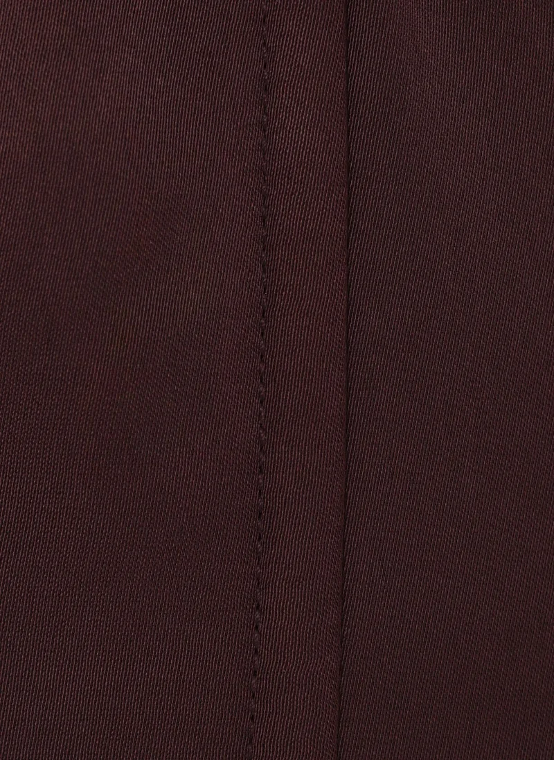 ليتشي كورسيه ساتان