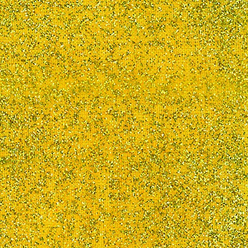 Pebeo Light Fabrics Glitter Setacolor Fabric Paint, 45ml, Gold (329208) - Image 2