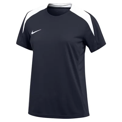 Nike Women's Dri-FIT Strike 24 Football Top