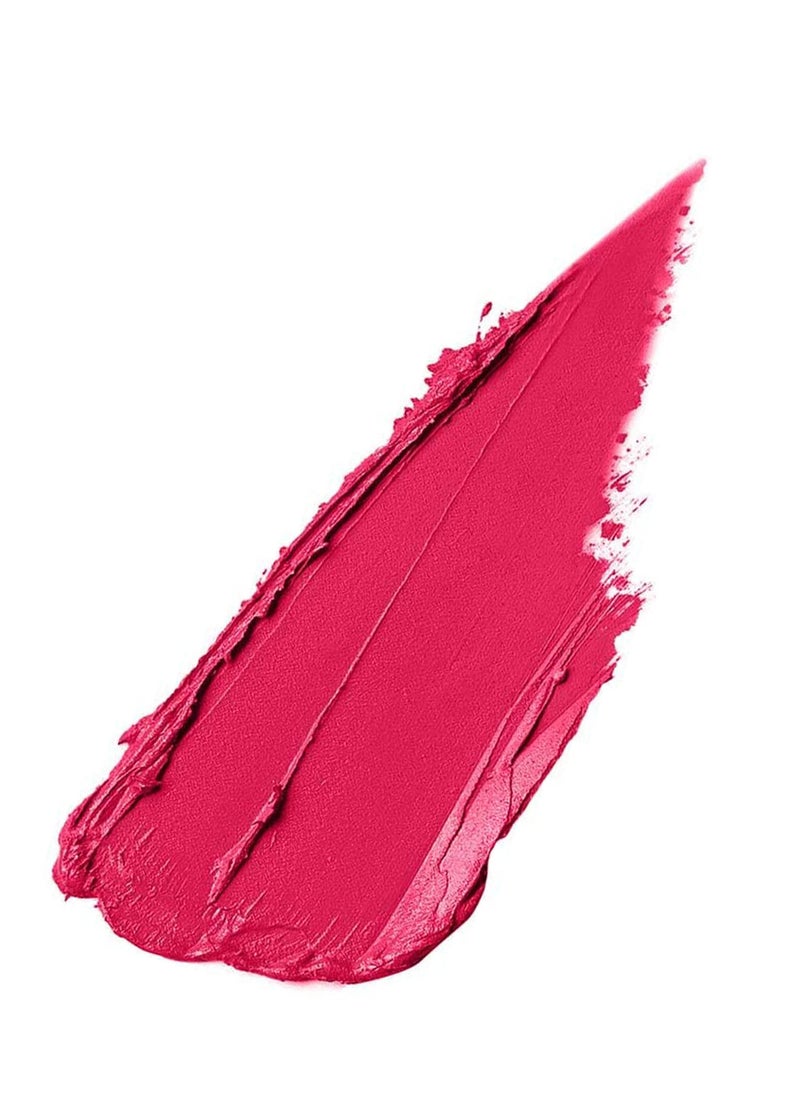 Enthrice Long Lasting Lipstick 7g - Image 5