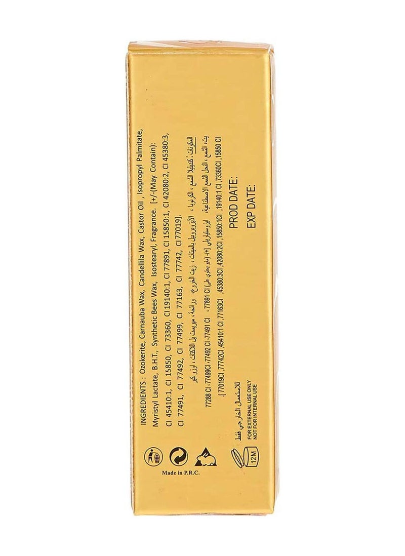 Enthrice Long Lasting Lipstick 7g - Image 4