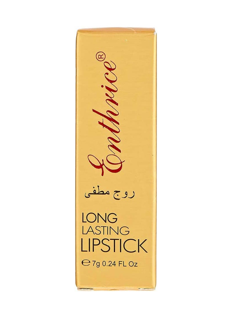Enthrice Long Lasting Lipstick 7g - Image 2