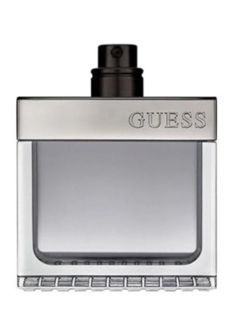 Tester Seductive Men Eau de Toilette 100 ml