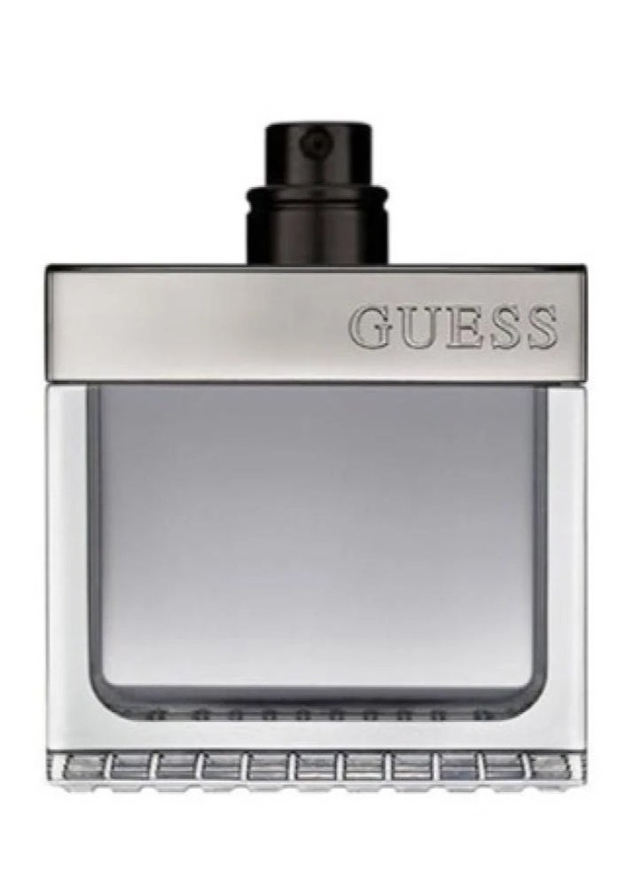 GUESS Tester Seductive Men Eau de Toilette 100 ml  - Image 1