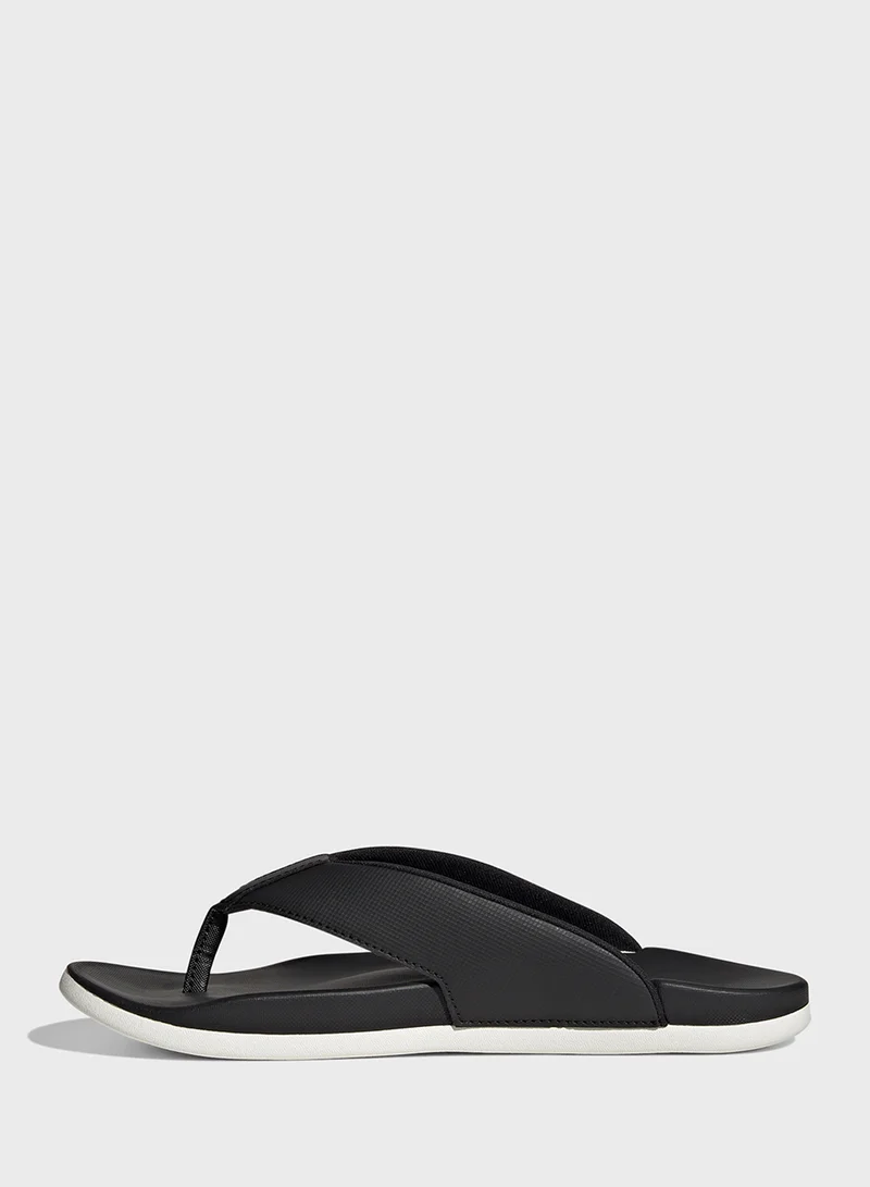Adidas Adilette Comfort Slides