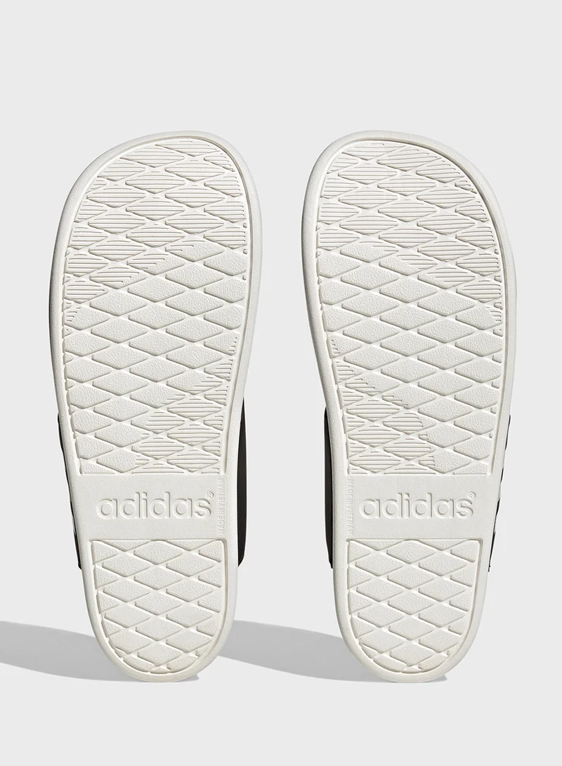 Adidas Adilette Comfort Slides