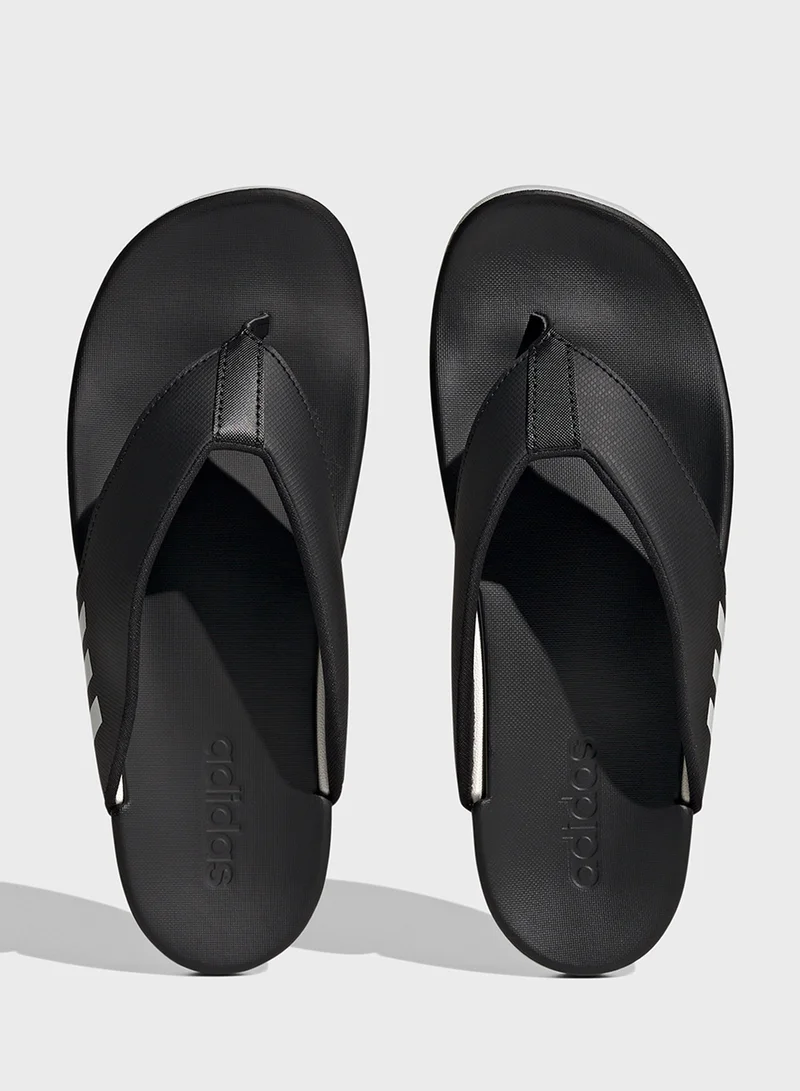 Adidas Adilette Comfort Slides