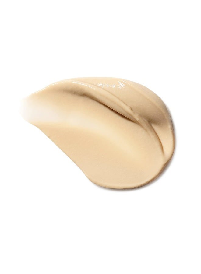 HALEYS Re-fine Soft Matte Poreless Primer (1 oz), Lightweight, Extends Makeup Longwear, Grips, Smooths, Blurs, Fills in Pores and fine lines, for All Skin Types + Tones, Cruelty + Fragrance-Free - Image 2