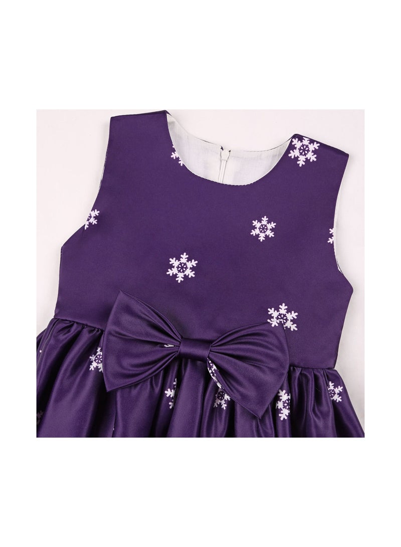 D'Daniela Christmas Party Costume - Image 4