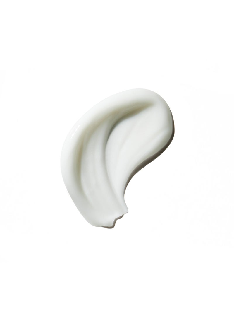 AVEDA - Be Curly Advanced Curl Enhancer Cream - 200Ml - Image 1