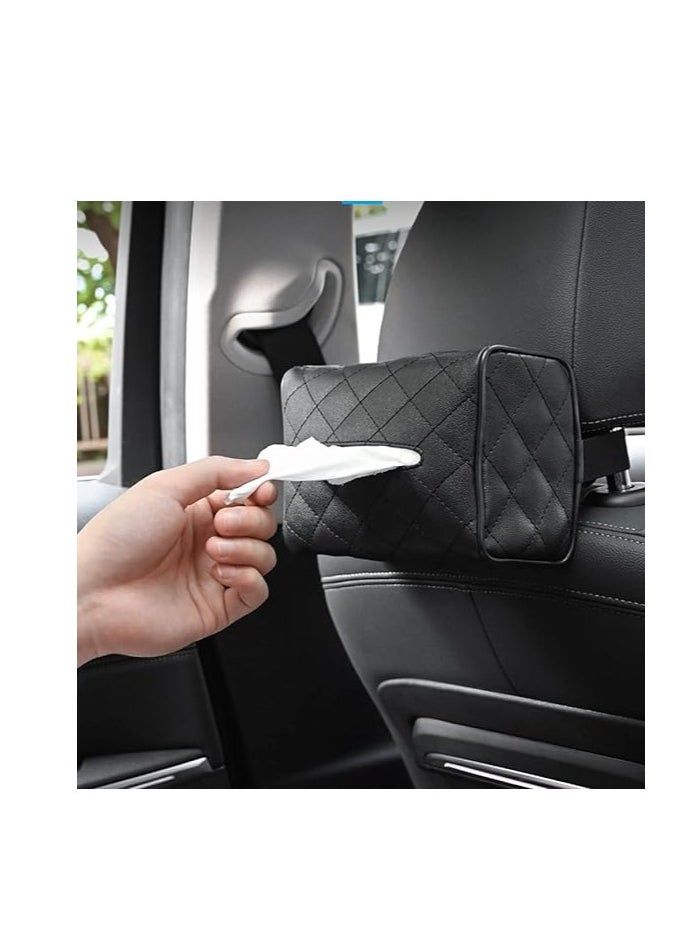 Leather tissue holder for the car - pzsku/ZDC5BF250C8E9E4873CF8Z/45/_/1704643885/89f8eada-c3af-437f-8a14-a044d18d8cde