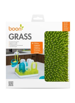 Boon Grass Countertop Drying Rack - pzsku/ZDC5C0366B2F9DBF48C44Z/45/_/1740400009/05ab6396-82b9-4e3a-a765-5a1d61a63fe0