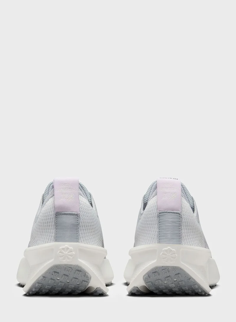 Nike Interact Run