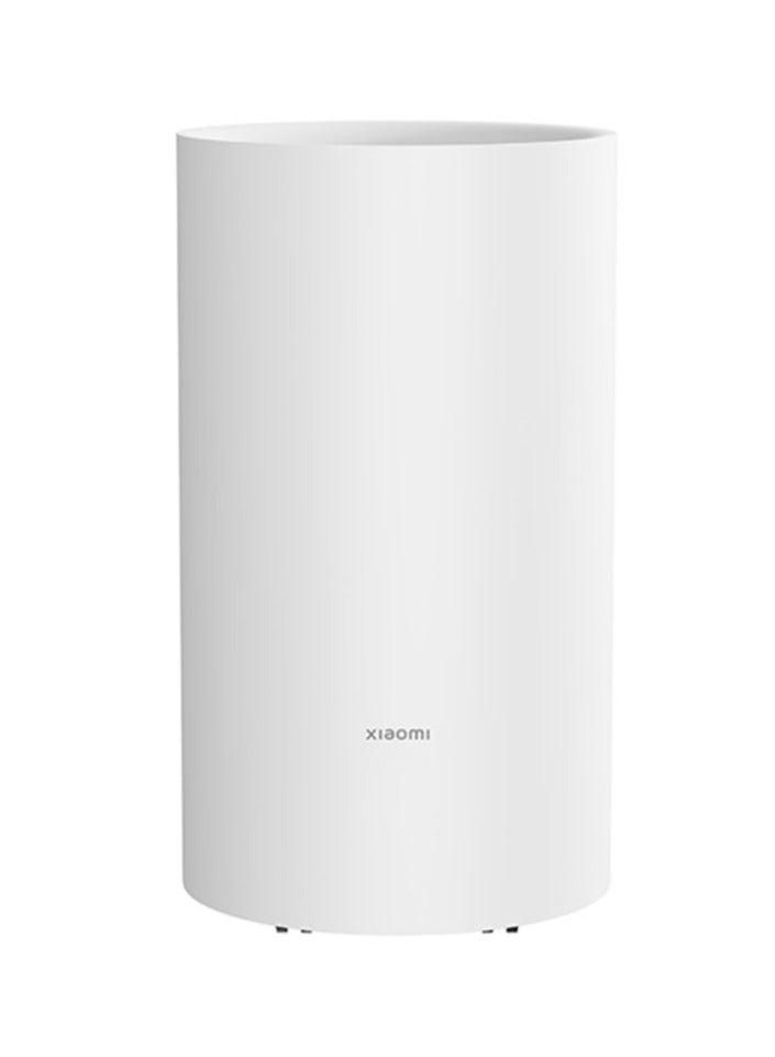 Xiaomi Smart Dehumidifier Lite | 13L/D High Dehumidification Capacity | 3L Large Water Tank | Smart Connectivity | DM-CS07BFA5A White - Image 1