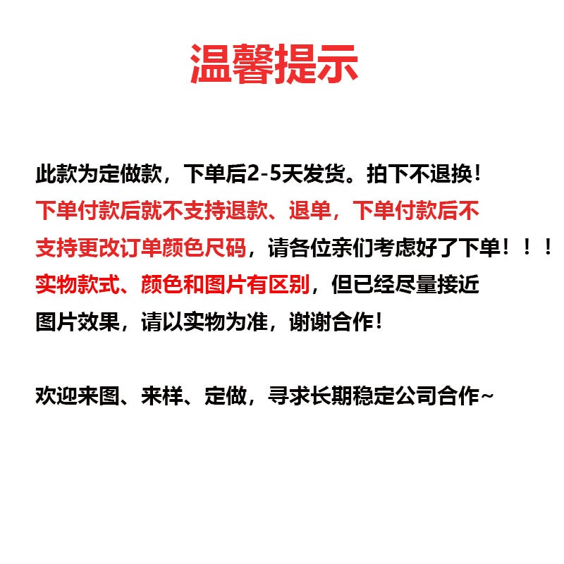 Factory direct sales wish cross-border supply autumn low-heeled 38-48 men's business shoes foreign trade models Winered 43 - Image 2