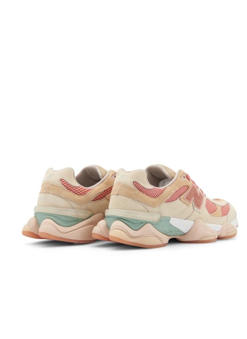 New Balance - New Balance casual sneakers - Image 1